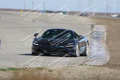 media/Dec-21-2025-Speed Ventures (Sun) [[49cb7d784c]]/Orange Group/Session 2/